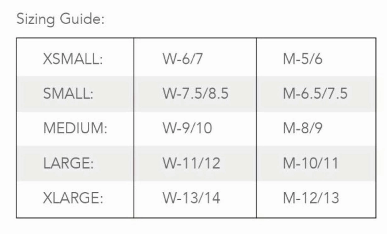 Soku Flip Flops Flip Flops: Humpback Whale (FFSGW)