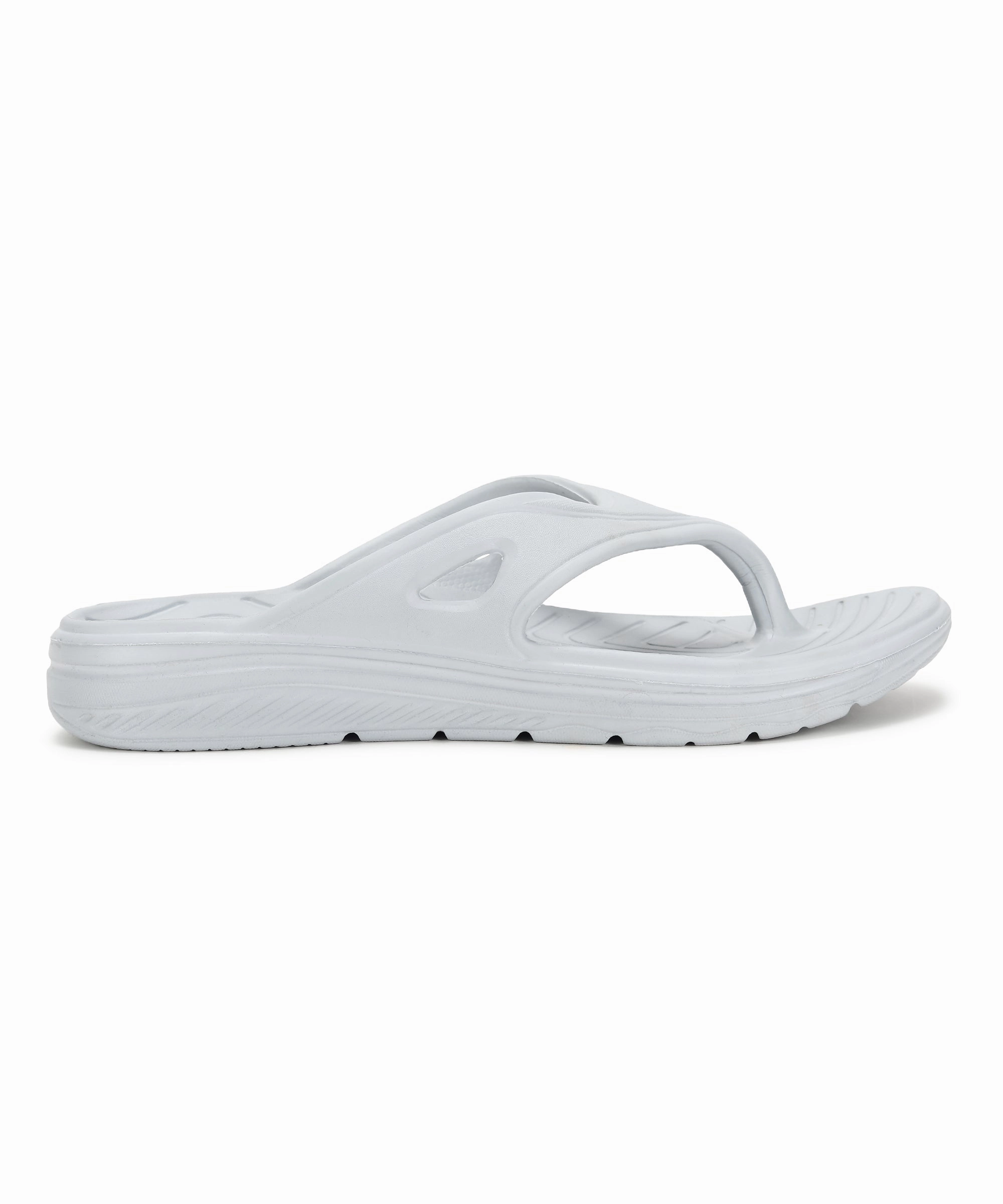 Flip Flop Coloring Page Paragon Blot Men Stylish Lightweight Flipflops | Comfortable soles | Casual & Trendy Slippers | Indoor & Outdoor