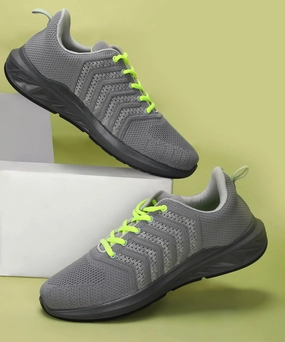 Shoes Office Casual Paragon Blot PUK1227G Men Casual Shoes | Stylish Walking Outdoor Shoes | Daily & Occasion Wear | Smart & Trendy | Comfortable Cushioned Soles