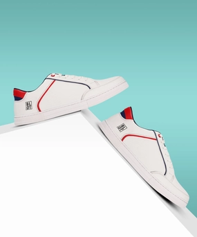 Paragon K1026G Men Walking Shoes | Athletic Shoes with Comfortable Cushioned Sole for Daily Outdoor Use Tennis Shoes For Casual Wear