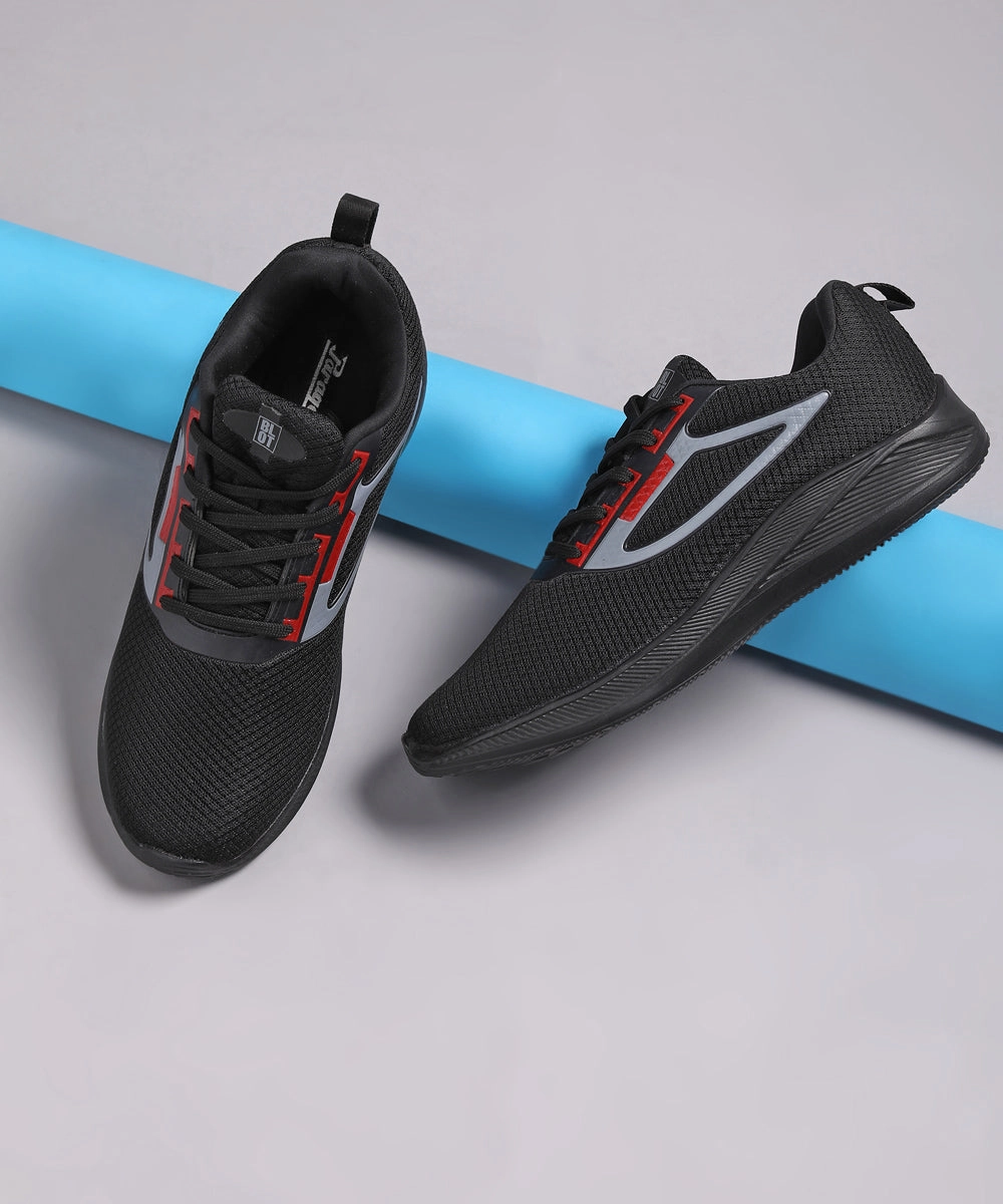 Paragon K1222G Men Casual Shoes | Latest Style with Cushioned Insole & Sturdy Construction Swims Casual Shoes