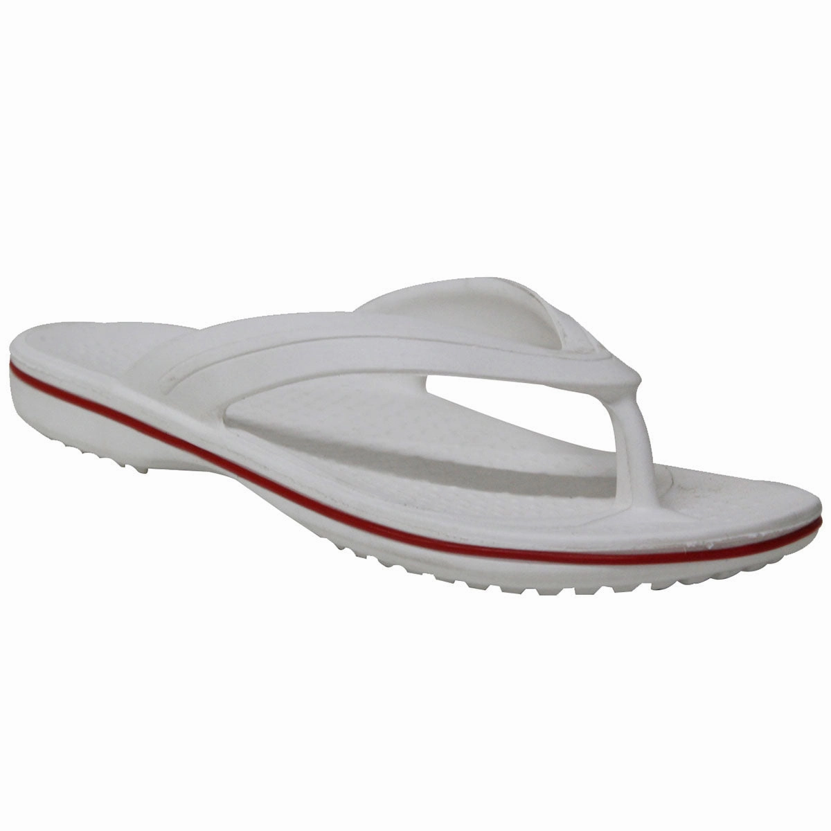Paragon Men's Lightweight, Washable and Durable Flip Flops for Everyday Use Amazing Flip Flops