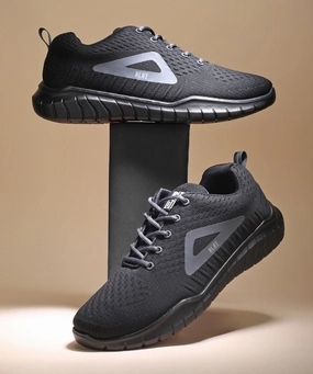 Originals Ozweego Casual Shoes Paragon PUK1230G Men Casual Shoes | Stylish Walking Outdoor Shoes | Daily & Occasion Wear | Smart & Trendy | Comfortable Cushioned Soles