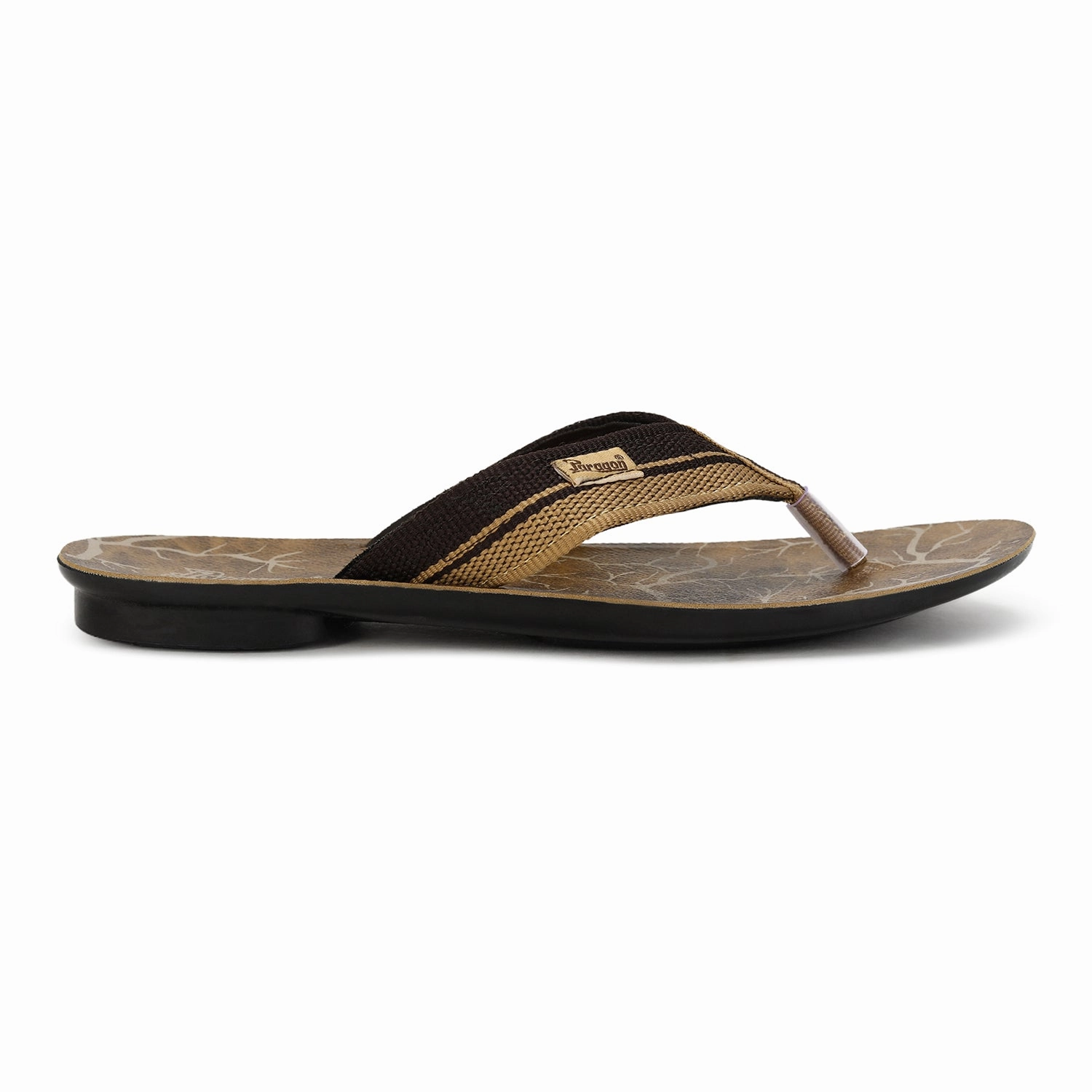 Paragon PUK2201G Men Stylish Sandals | Comfortable Sandals for Daily Outdoor Use | Casual Formal Sandals with Cushioned Soles Kate Spade Flip Flops