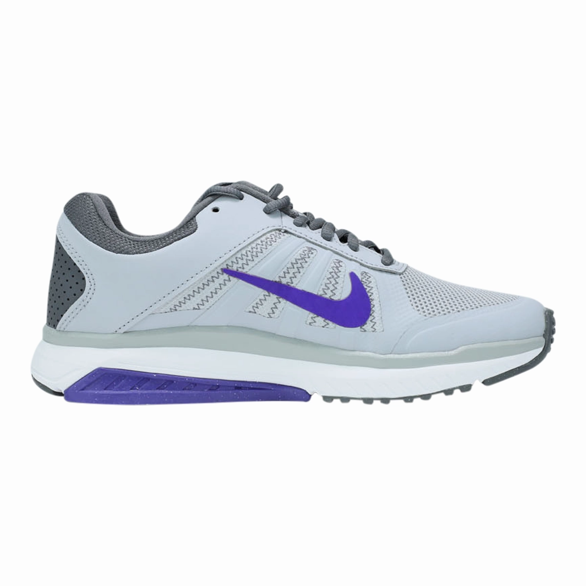 Flytefoam Asics Shoes Nike Women's Dart 12 MSL Running Shoes