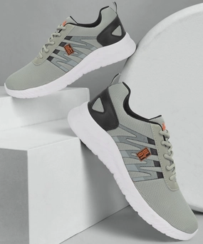 Top 10 Best Casual Shoes Paragon K1218G Men Casual Shoes | Latest Style with Cushioned Insole & Sturdy Construction