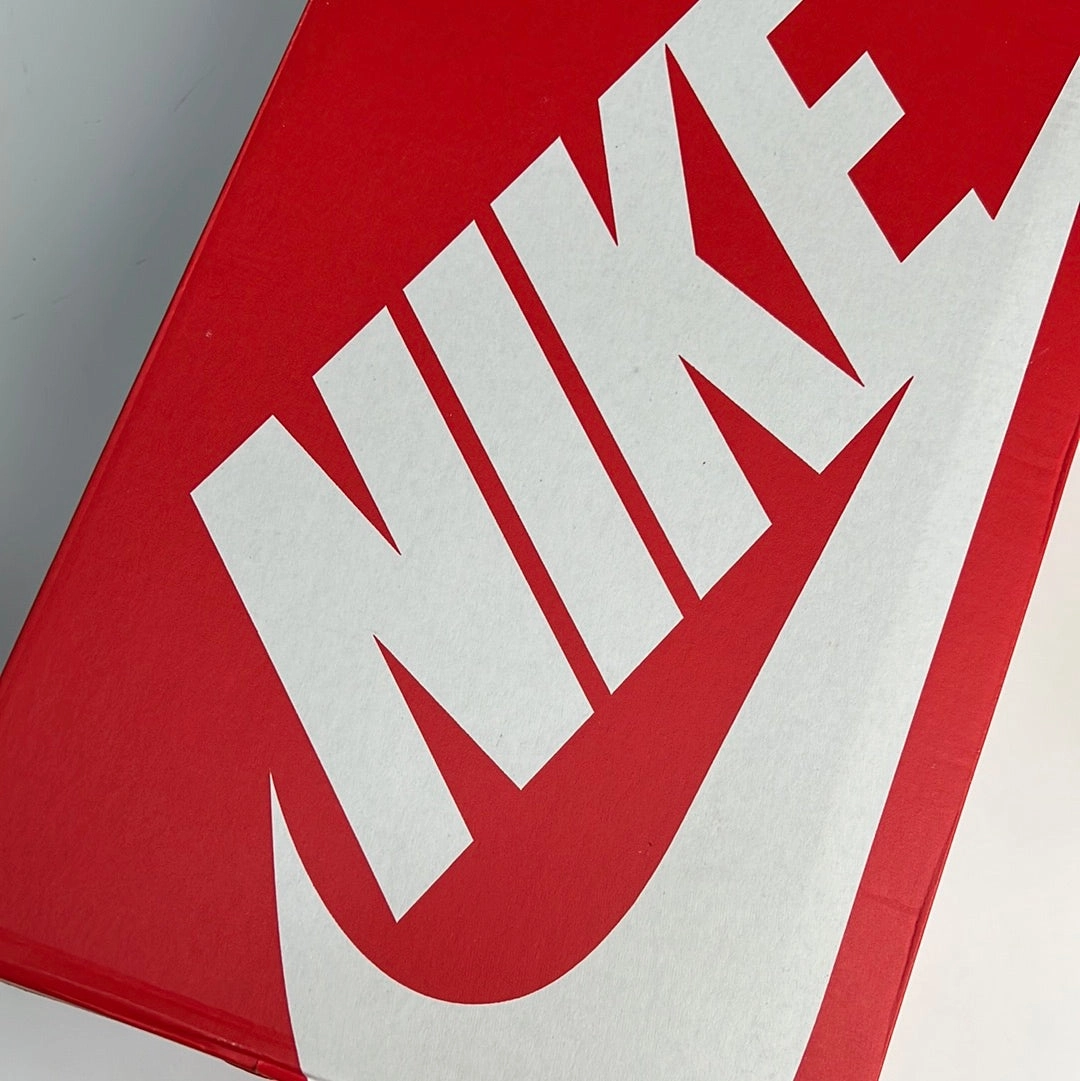 Asics Shoes Size 4 Nike Air Max 1 Blueprint