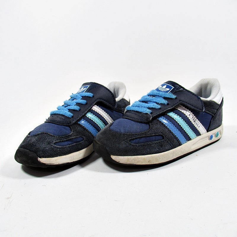 ADIDAS Adidas 3st.004 Shoes