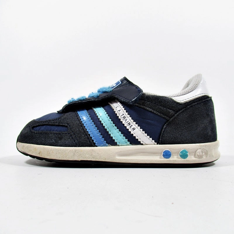 ADIDAS Rod Laver Adidas Shoes