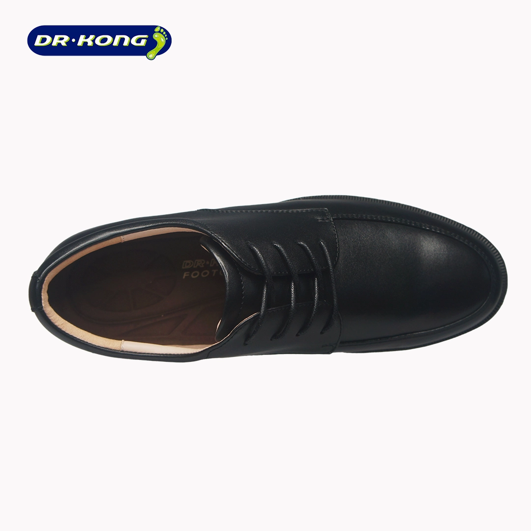 Jordan 1 Casual Shoes Dr. Kong Men's Casual Shoes M6000053