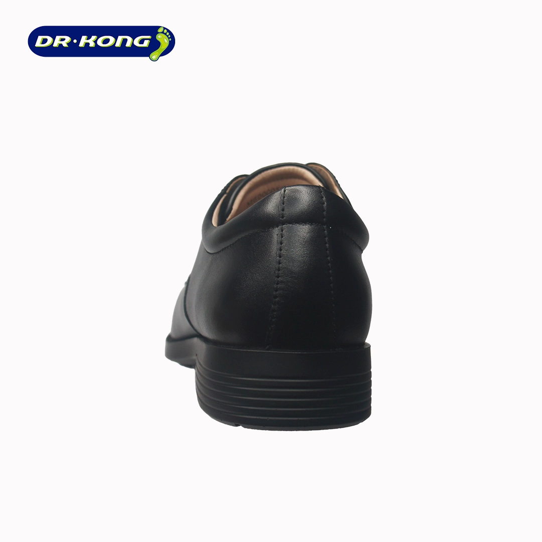 Dr. Kong Men's Casual Shoes M6000053 Vivobarefoot Casual Shoes