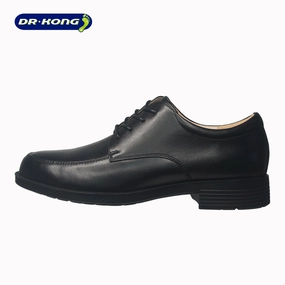 Rs-x3 Casual Shoes Dr. Kong Men's Casual Shoes M6000053
