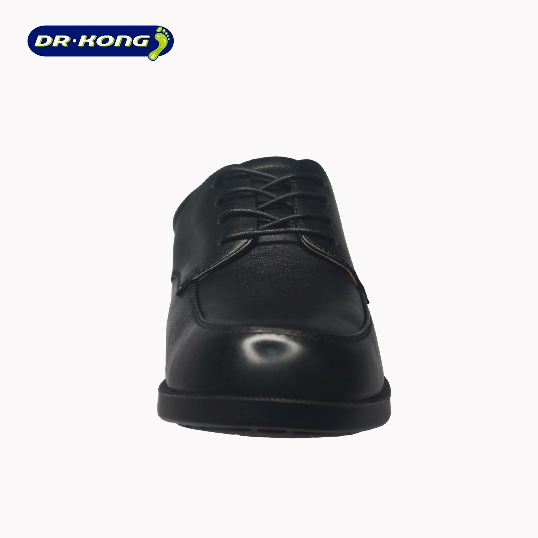 Dr. Kong Men's Casual Shoes M6000053 Online Shoes Casual