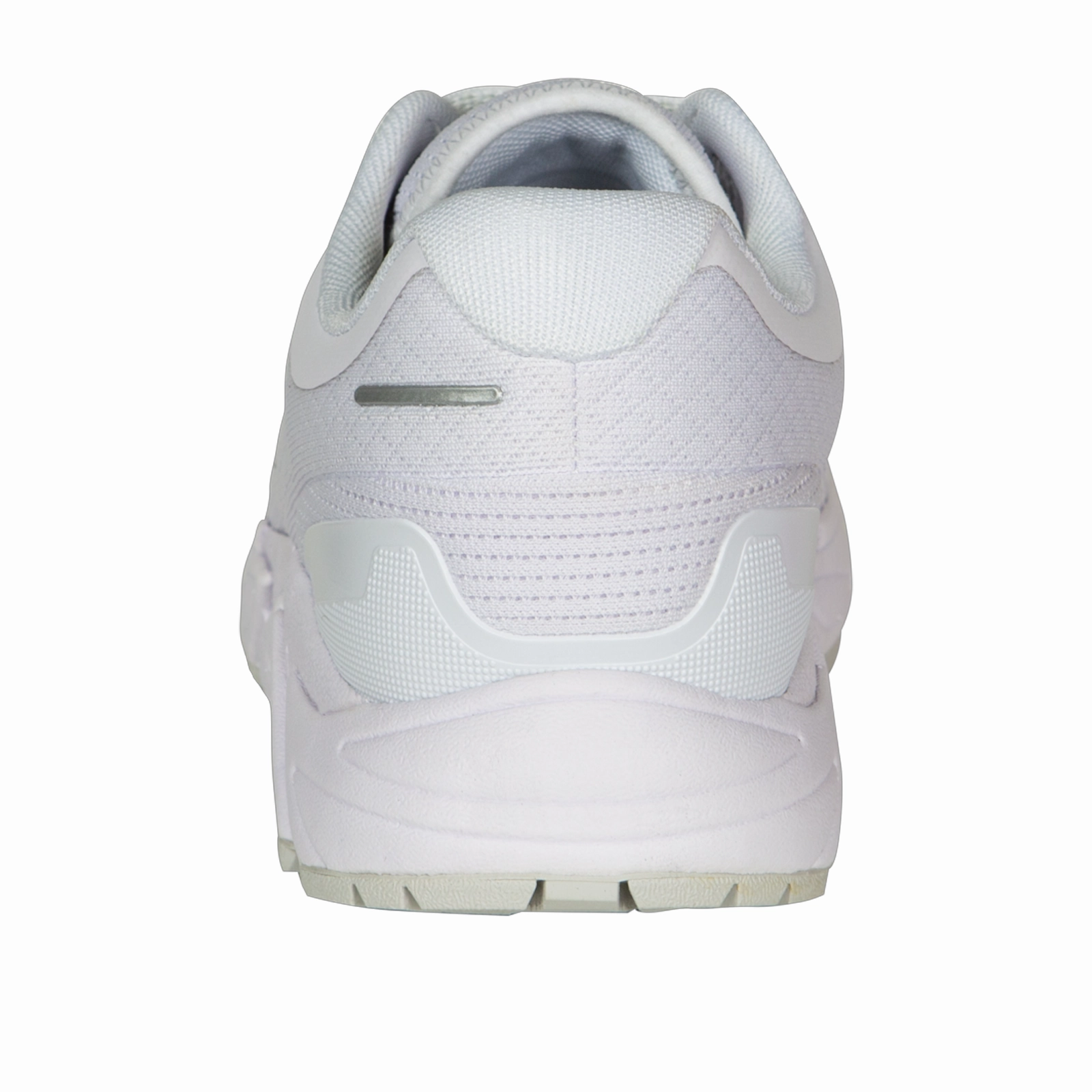 Xelero Genesis II Walking Shoe (Women) - White