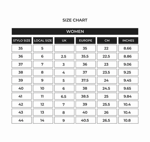 Casual Athletic Running Shoes Pink Casual Sneaker For Women AT7457