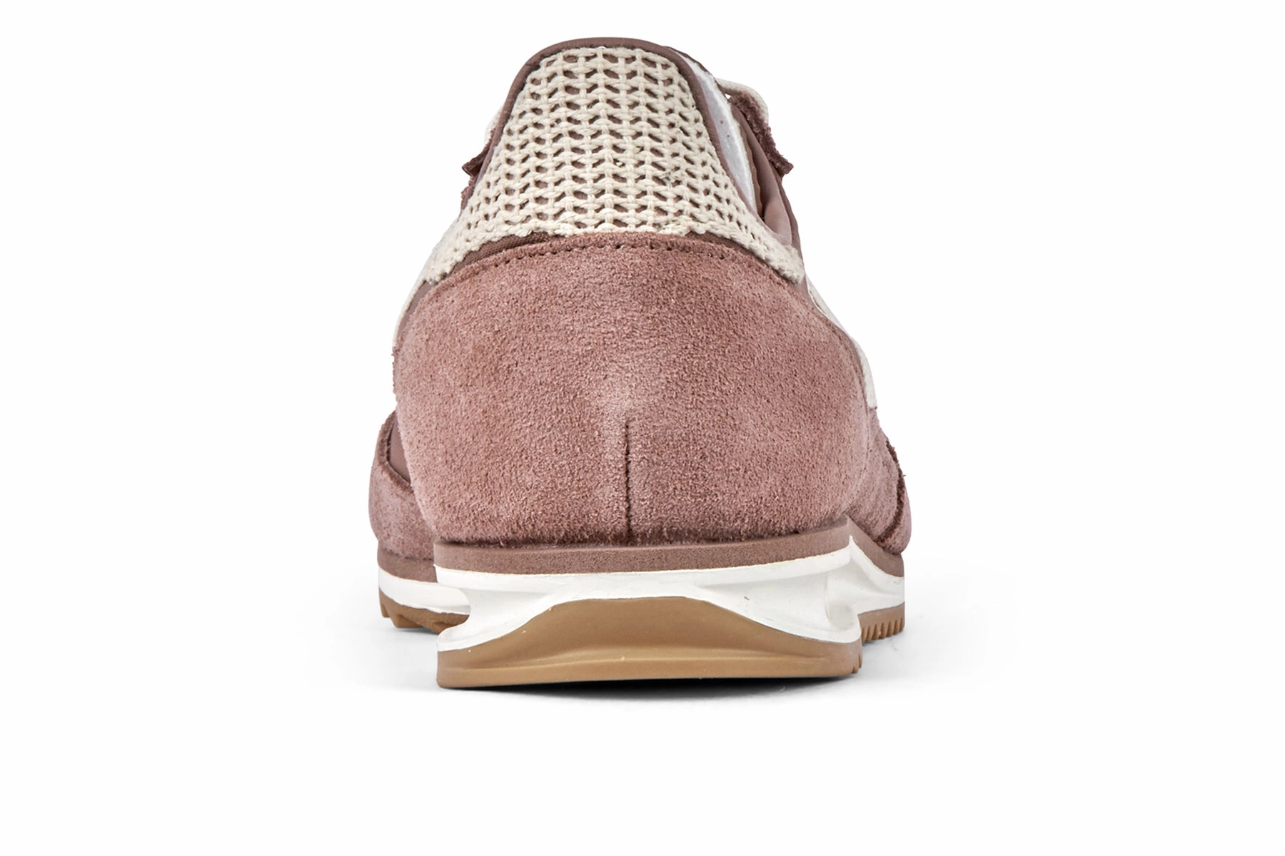 Adidas SL 72 OG W - Warm Clay/Wonder White/Off White Adidas Lacrosse Shoes