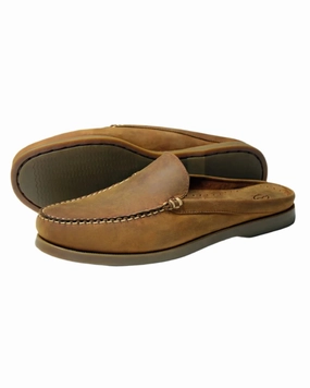 Ugg Slippers Orca Bay Mens Mule