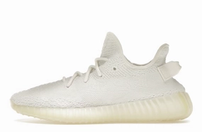 Adidas Gtx Hiking Shoes Adidas Yeezy 350 V2 "Cream"