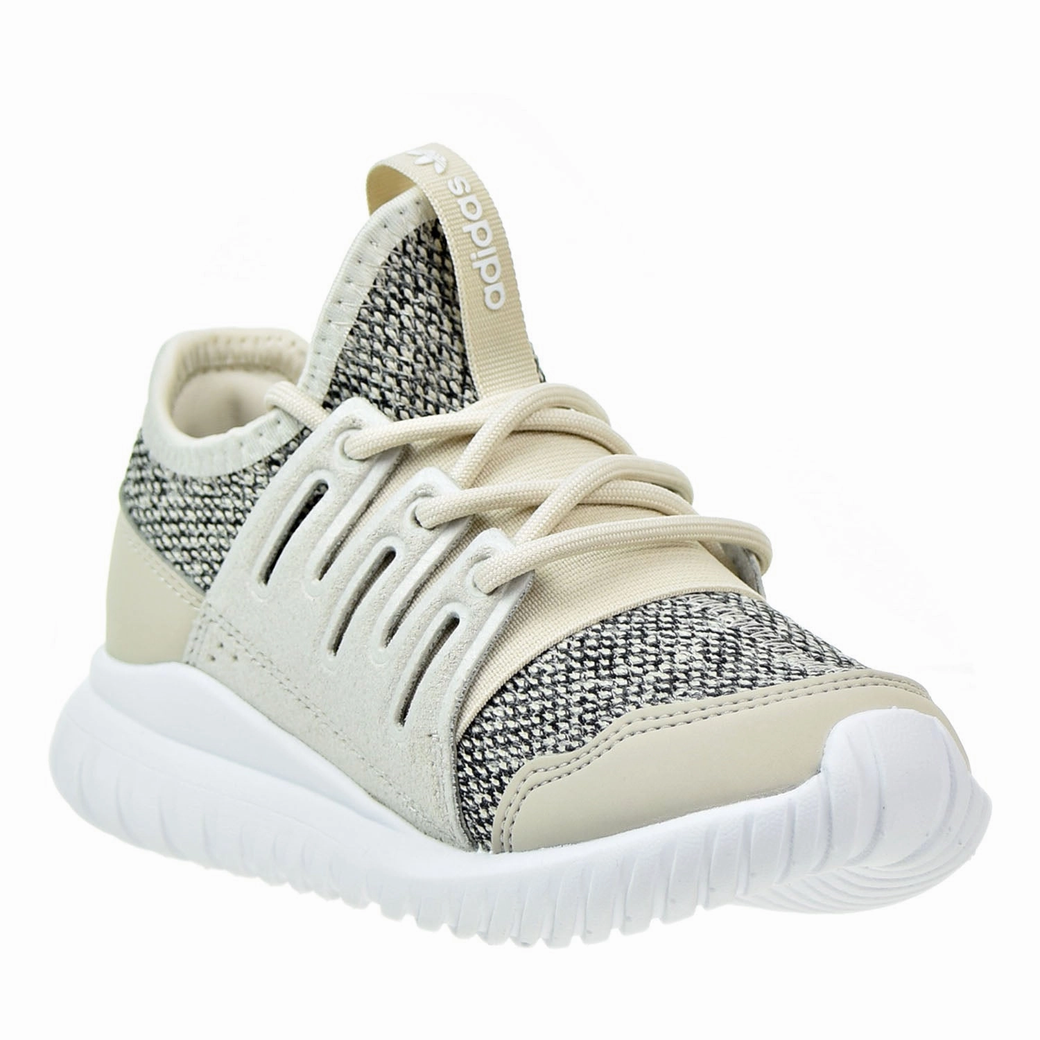 Best Running Shoe For Pronation Adidas Originals Tubular Radial C Preschool Shoes Brown/Black