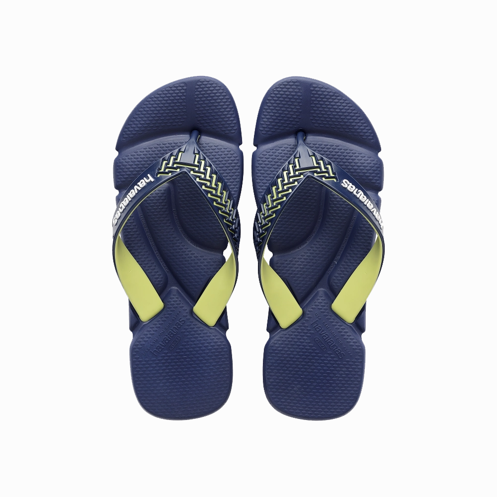 Power 2.0 Flip Flops Flip Flops Size 4