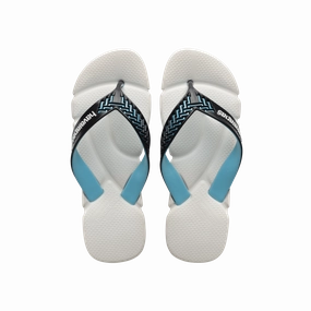 Stability Flip Flops Power 2.0 Flip Flops