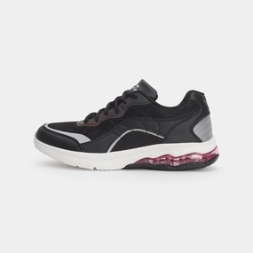 REVERIE Comfortable Trail Walking Shoes