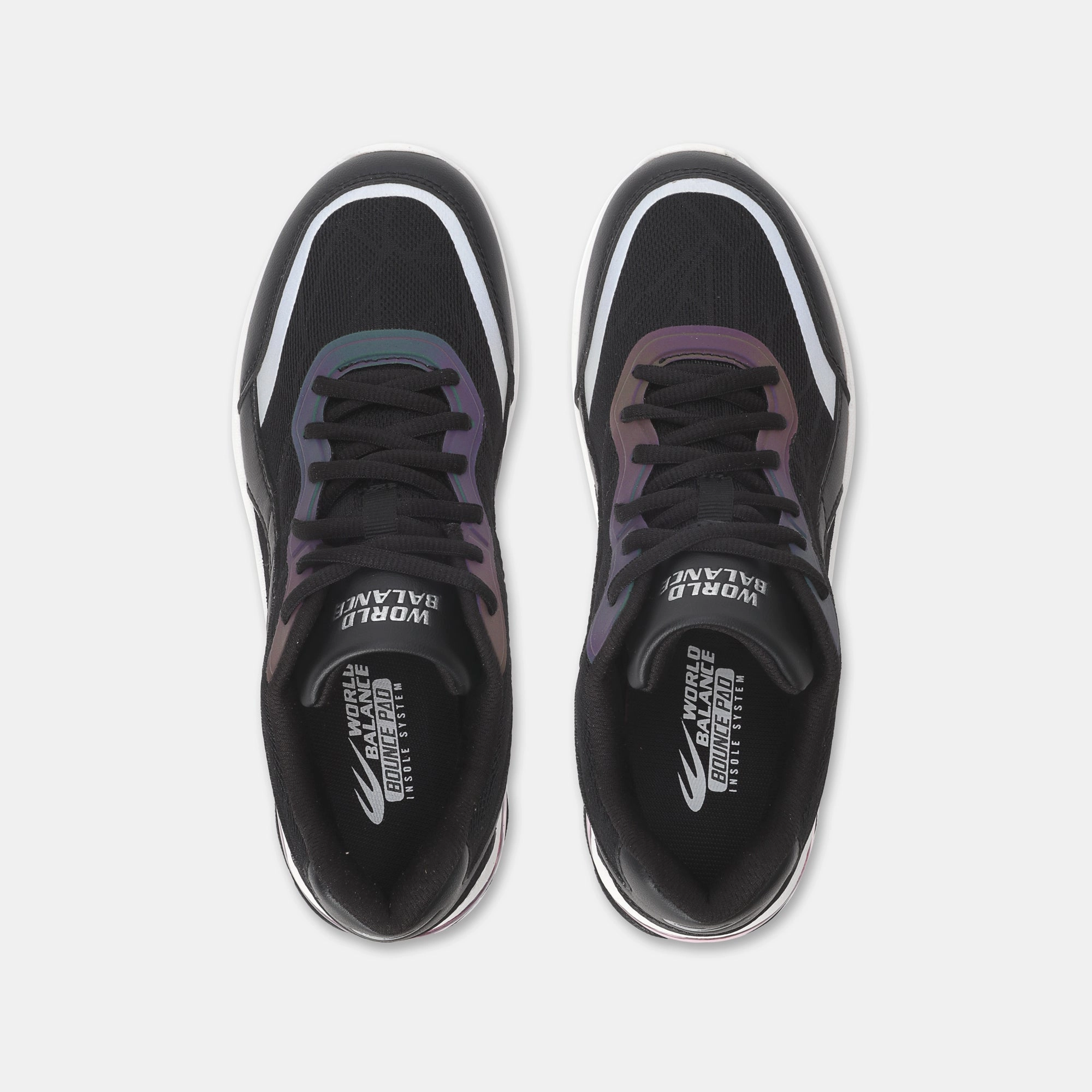 Best Trail And Hiking Shoes REVERIE