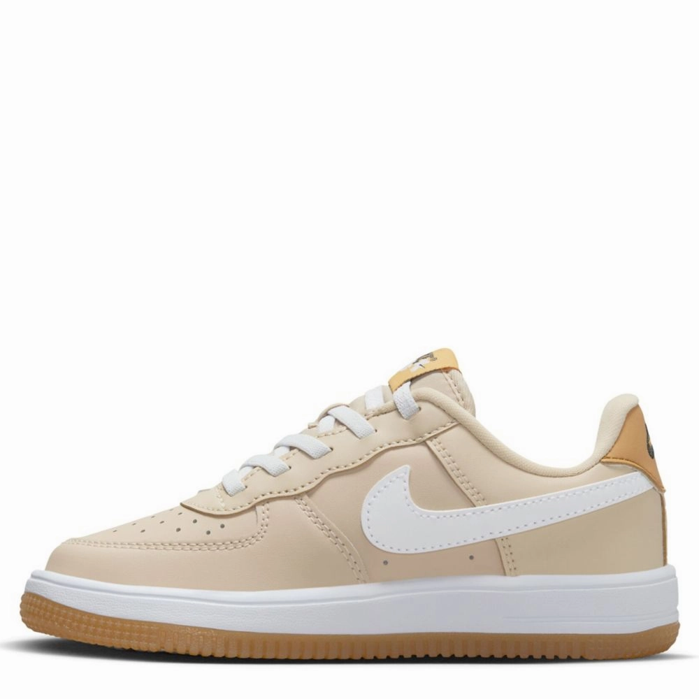 Crossfit Training Sneakers Force 1 Low Se Easyon (Little Kid)