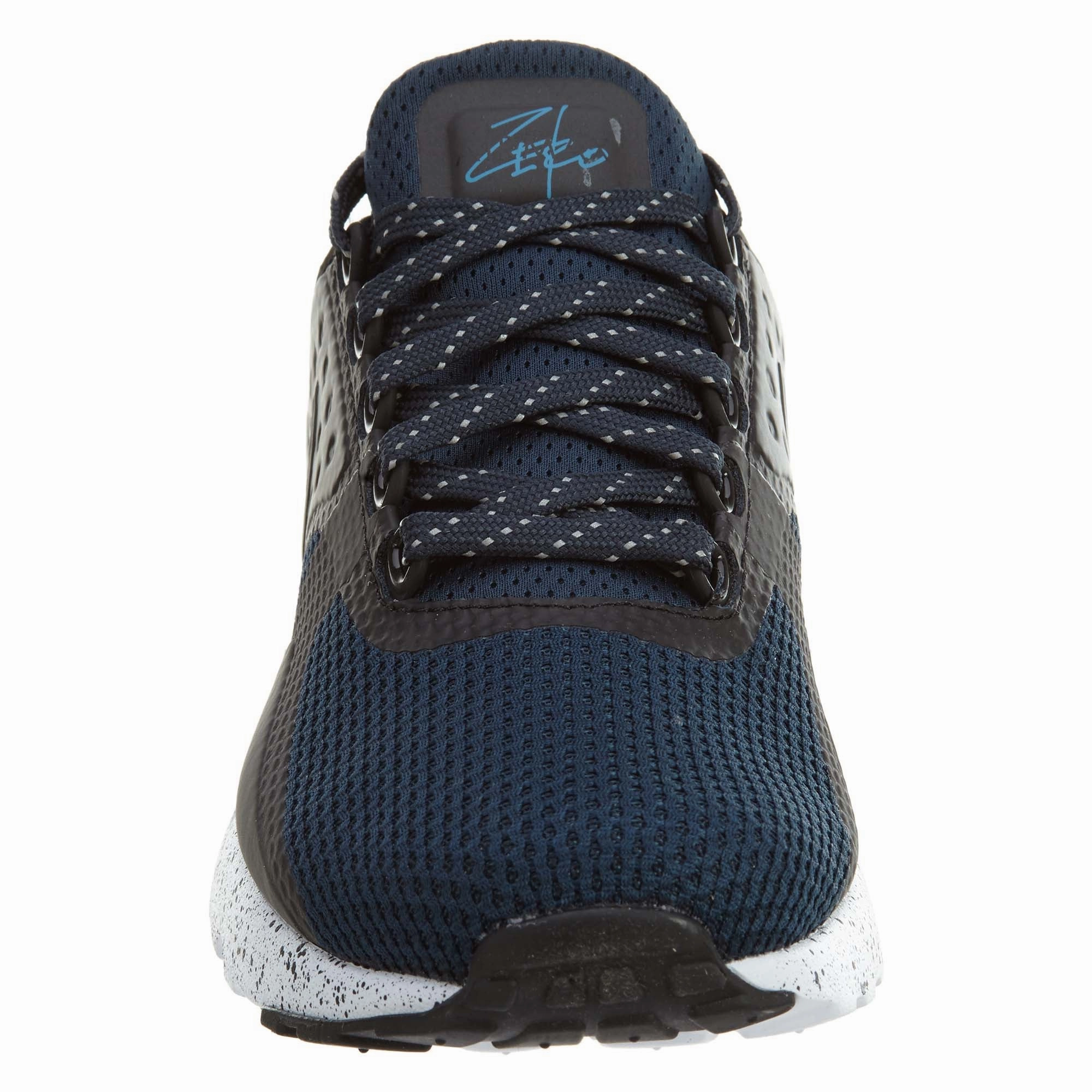 Nike Air Max Zero Premium Mens Style : 881982 Asics Support Running Shoe