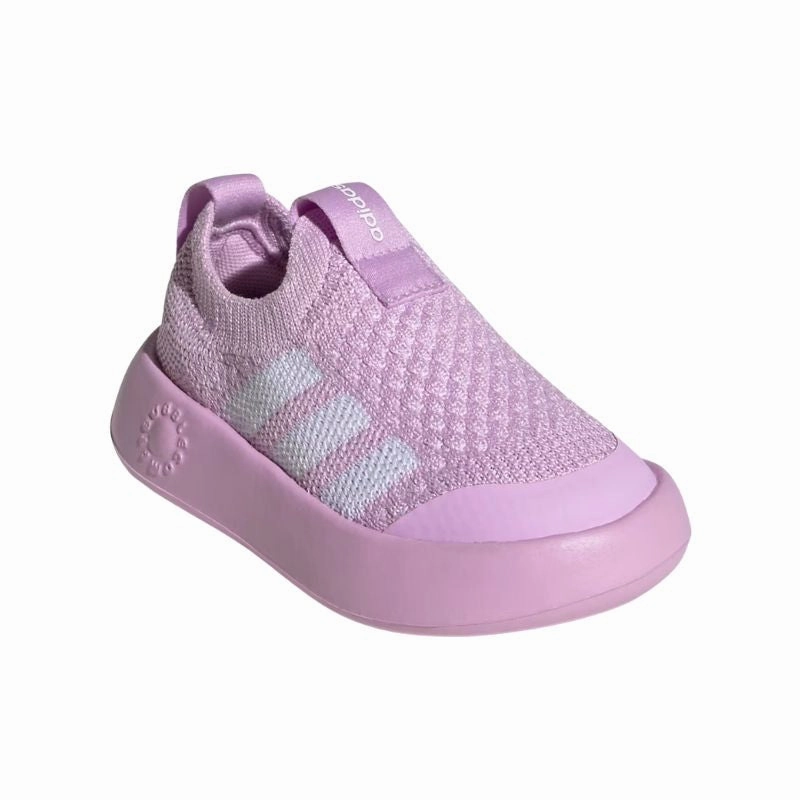 Customizable Adidas Shoes Girls Bubble Comfy