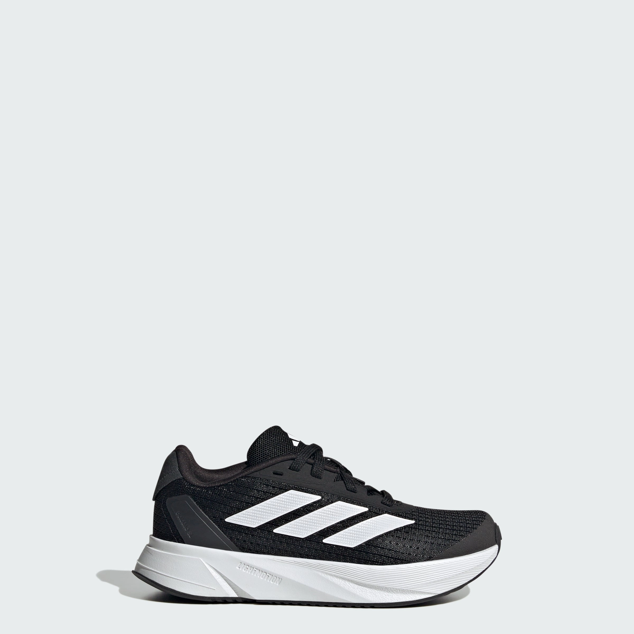 Kids' adidas Duramo SL Shoes Kids Adidas Shoe Shop