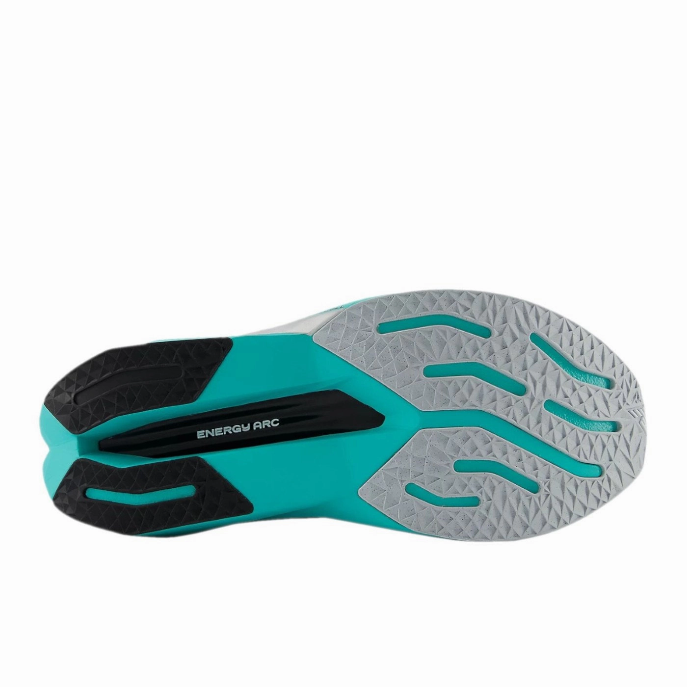 New Balance Women's FuelCell SuperComp Trainer v3 Running Shoe Trail Running Shoes Wide Toe Box