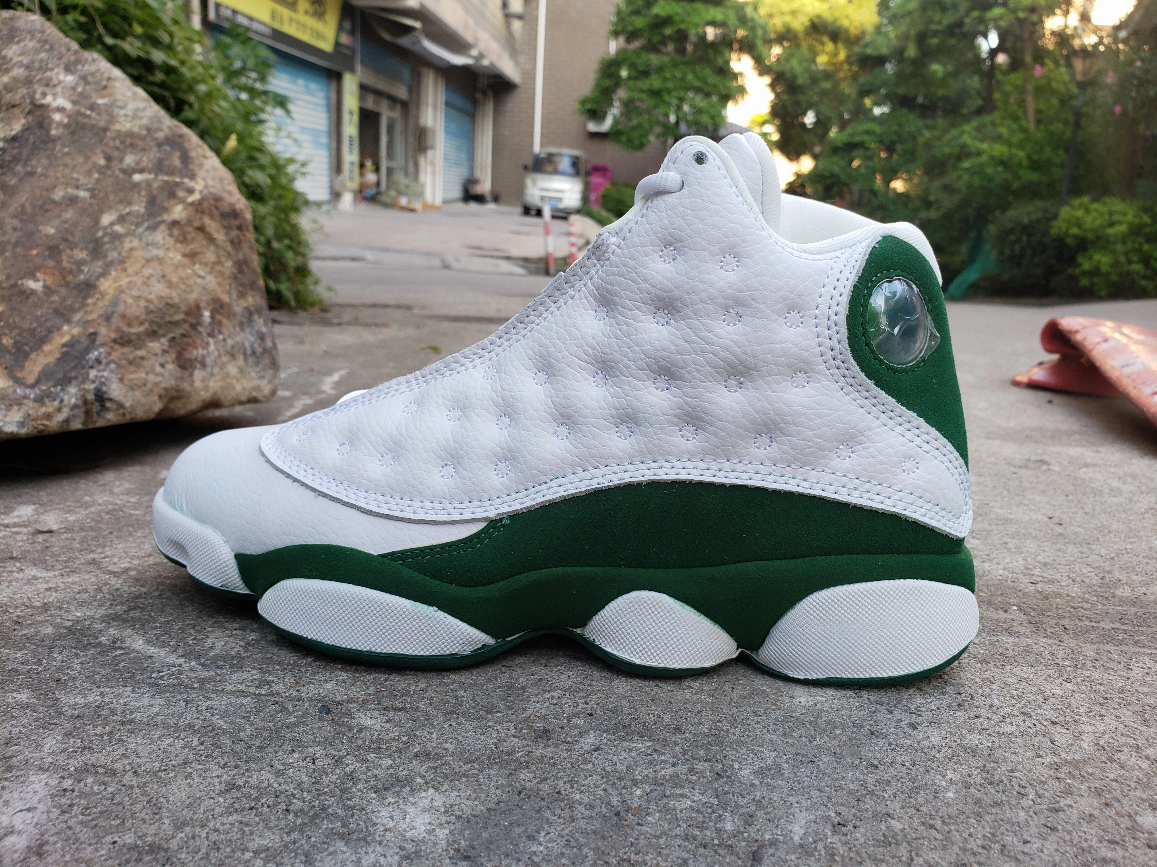 Air Jordan 13 Men's Shoes Asics Shoes Phoenix