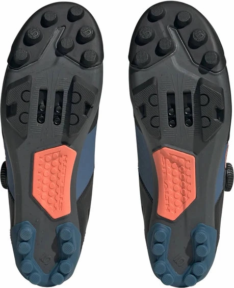 Adidas Cloudfoam Shoes 510 Kestrel BOA W