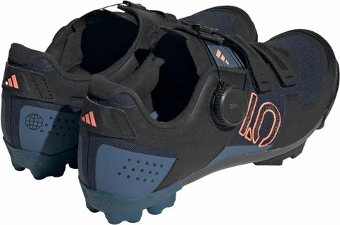 Shoes Kobe Bryant Adidas 510 Kestrel BOA W