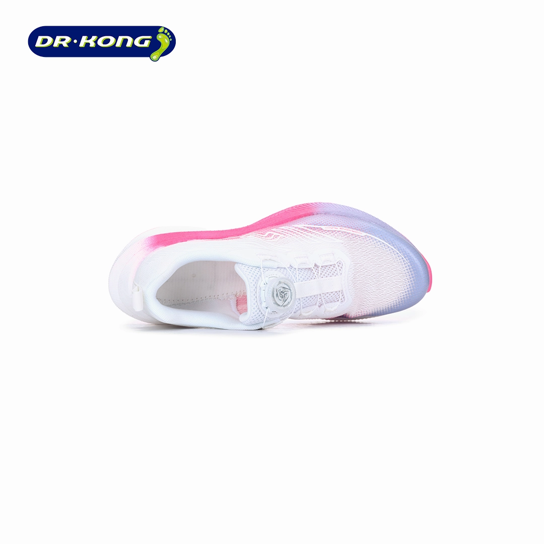 Trendy Running Shoes Dr. Kong Running Shoes 1C10A1031CW0