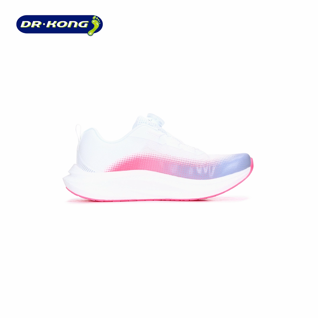 Running Shoe Laces Dr. Kong Running Shoes 1C10A1031CW0
