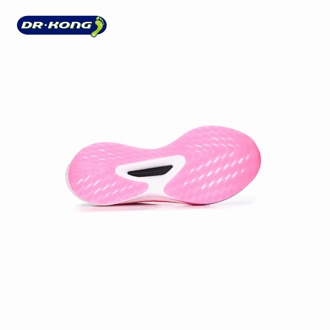 Dr. Kong Running Shoes 1C10A1031CW0 Running Shoes For Couch To 5k