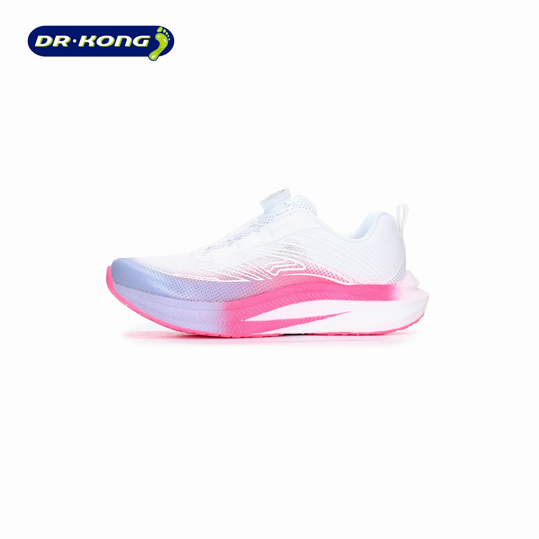 Size Running Shoes Dr. Kong Running Shoes 1C10A1031CW0