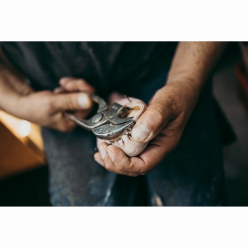 English Boots Bespoke Handmade Shoes Goodyear Welted Shoes Oxford Wingtip Shoes Laceup Shoes Wedding Shoes Italian Shoes Mens Shoes Stylish Shinny Shoes