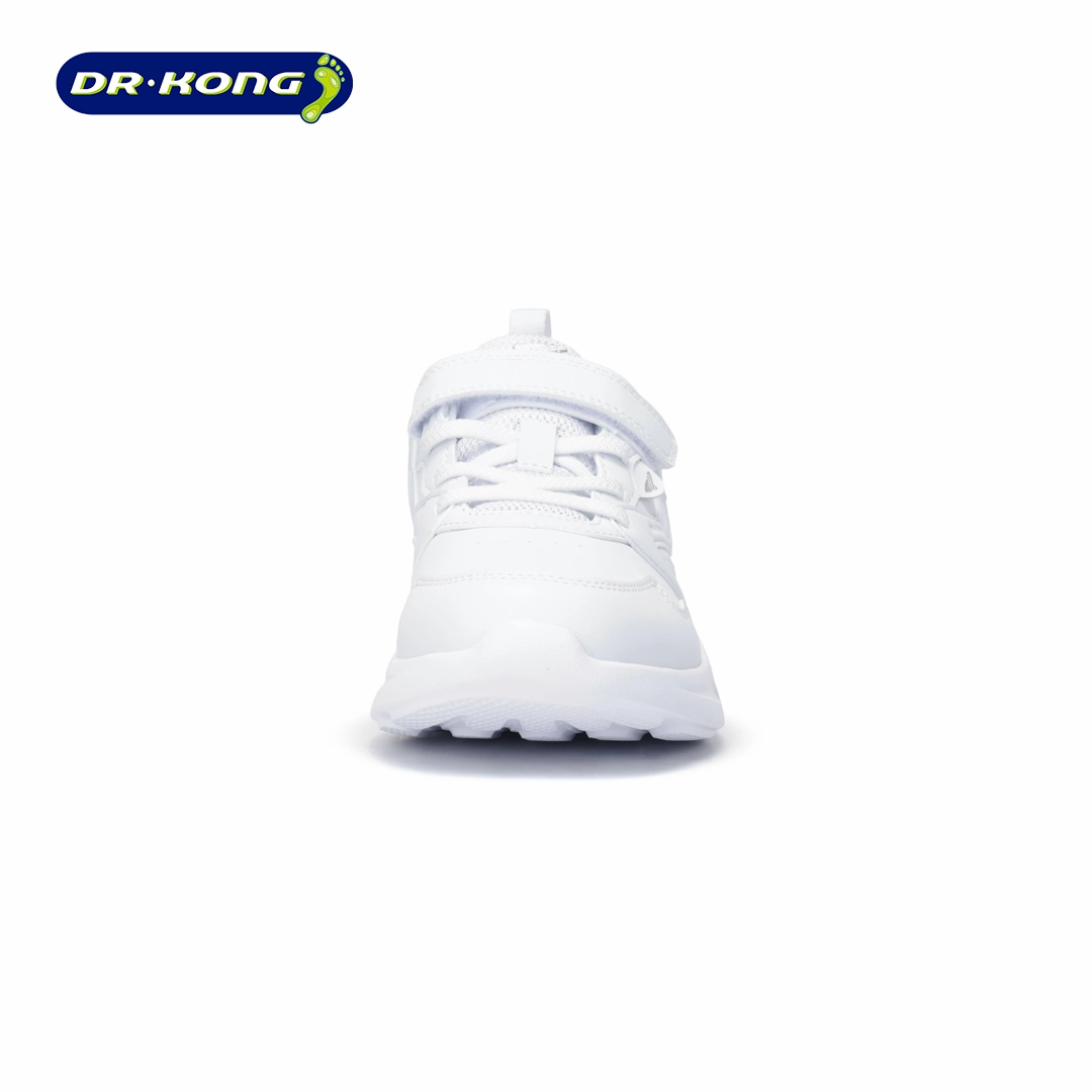 Dr. Kong Rubber Shoes 2C10A1017 Mens Sneakers Shoes