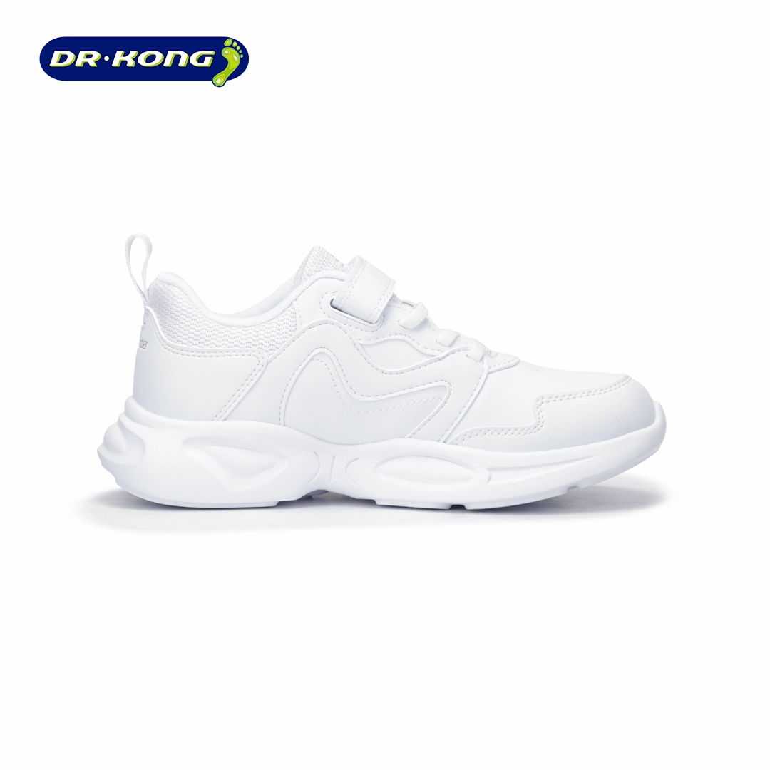 Dr. Kong Rubber Shoes 2C10A1017 Mihara Yasuhiro Sneakers