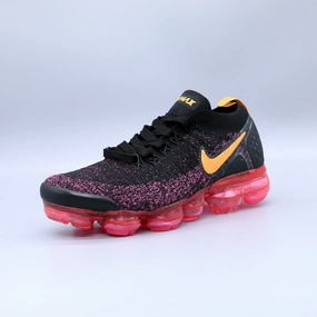 Asics Gel Tennis Court Shoes Nike Air Max 2018 Women's Shoes