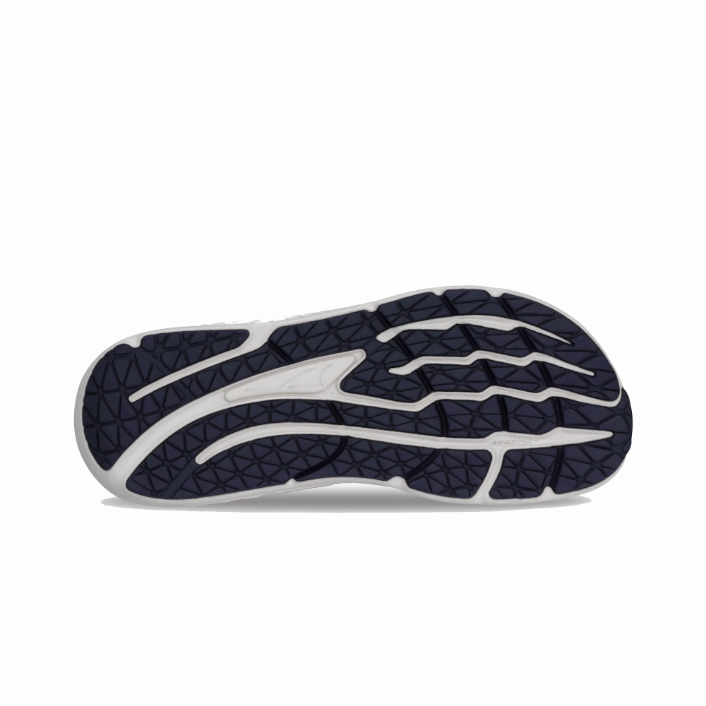 ALTRA - Women's Paradigm 7 Best Topo Shoes