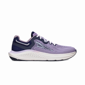 ALTRA - Women's Paradigm 7 Dayz Trail Shoes