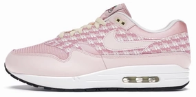 Asics Outlet Tennis Shoes Nike Air Max 1 Strawberry Lemonade Pre-Owned (2020)