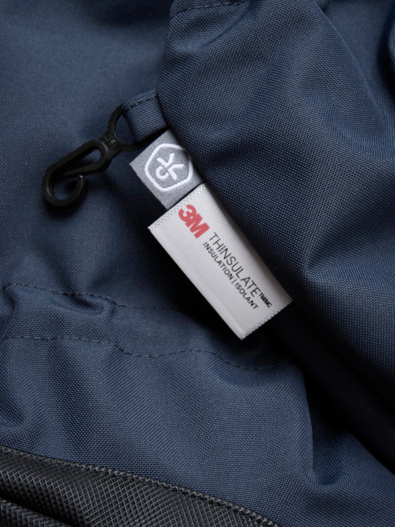 Waterproof Winter Fleece Lined Booties: Total Eclipse Best Waterproofing For Golf Shoes