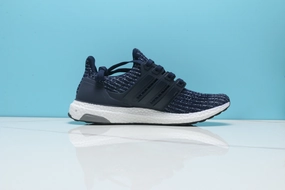 Adidas Stabil Shoes Adidas UltraBoost 4.0 Shoes