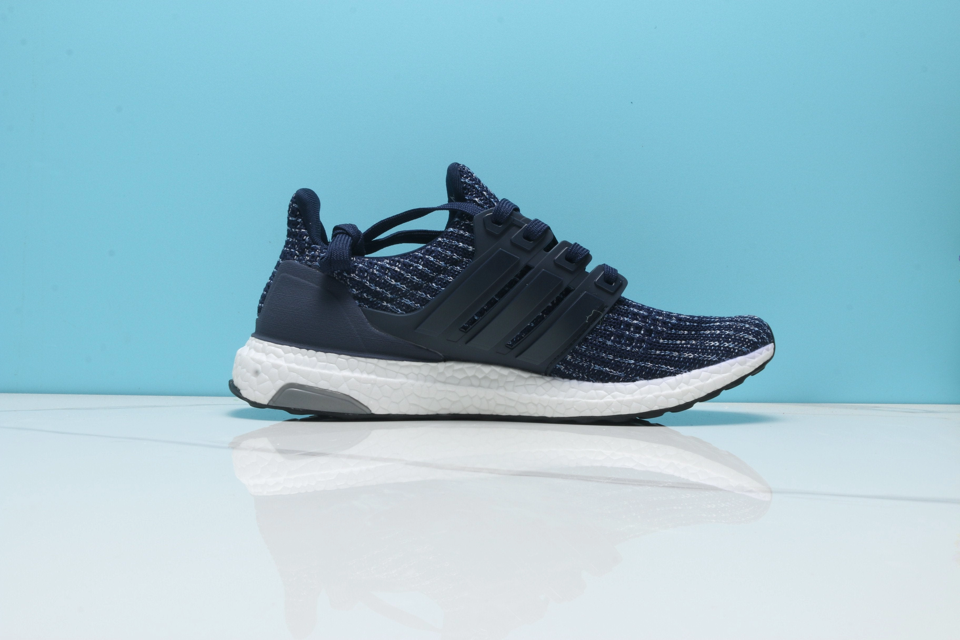 Adidas UltraBoost 4.0 Shoes Best Crossfit Shoes Adidas