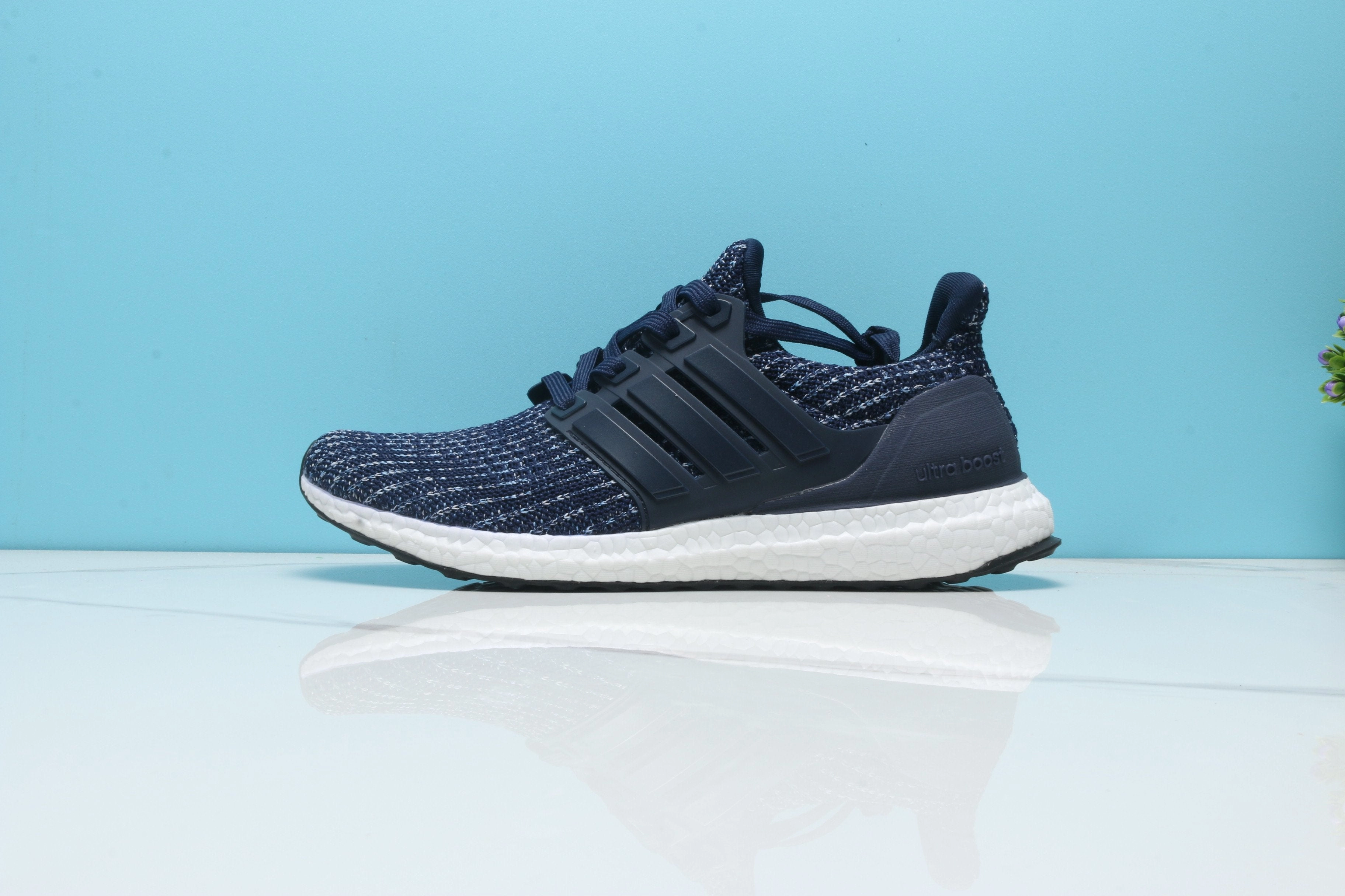 Adidas UltraBoost 4.0 Shoes Adidas Ligra 8 Volleyball Shoes Product Info And Reviews